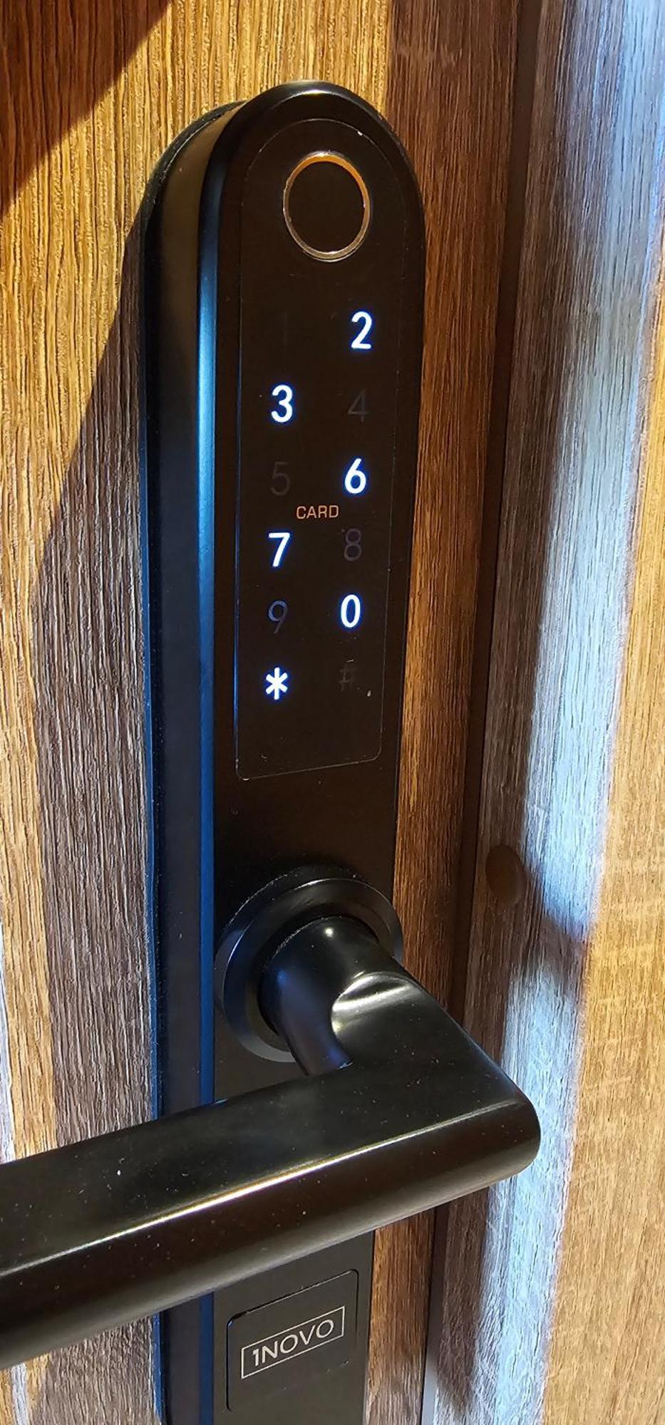 Šiauliai Platforma2B Eco 아파트 호텔 외부 사진